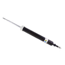 Bilstein B4 2013 BMW 328i Base Convertible Rear Shock Absorber-1
