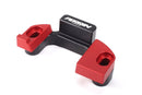 PERRIN 18-26 Subaru WRX (w/o Short Throw Shifter) Super Shifter Stop Kit-3