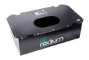 Radium Engineering R10A Fuel Cell Can - 10 Gallon-1