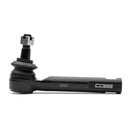 Cobb 08-21 Subaru WRX/STI Front Roll Center Bump Steer Kit-2