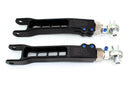 SPL Parts 2009+ Nissan 370Z Rear Camber Links (Billet Version)-1