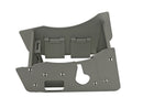 Skunk2 K-Series Billet Drop-In Oil Pan Baffle-6