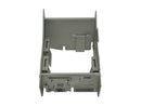 Skunk2 K-Series Billet Drop-In Oil Pan Baffle-7