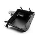 Cobb 22-24 Subaru WRX Redline Carbon Power Scoop (Works w/Factory Airbox)-5