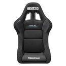 Sparco Seat EVO - XL QRT-2