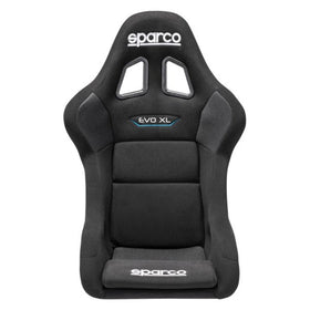 Sparco Seat EVO - XL QRT - 0
