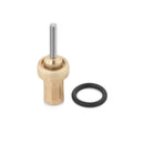 Mishimoto Sandwich Plate Thermostat 93 Degrees C/200 Degrees F-4