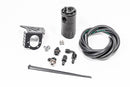 Radium Engineering 2016+ Toyota Tacoma PCV Catch Can Kit - Fluid Lock-1