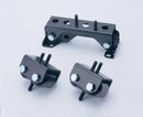 Cusco Motor & TRANNY Mount GC8-GDA GH8 GRB GVB Impreza-1