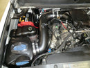 aFe Momentum HD PRO 10R Stage-2 Si Intake 05/07-10 GM Diesel Trucks V8-6.6L (td) LMM-2