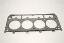 Cometic GM LSX McLaren 4.185in Bore .051 inch MLS Headgasket - Right-1
