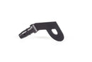 PERRIN 15-26 Subaru WRX & 13-26 BRZ/FR-S/86/GR86 Dipstick Handle P Style - Black-2