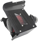 AEM 2021 Hyundai Elantra 2.0L L4 F/I Cold Air Intake System-3