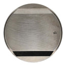 Wiseco Nissan Turbo Domed +14cc 1.181 X 87 Piston Kit-5