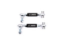 SPL Parts 2016+ Chevrolet Camaro (Gen 6) Rear Swaybar Endlinks-1