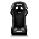 Sparco Seat Circuit II Carbon Blk-2
