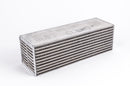 Garrett H2O / Air CAC (3.80in x 3.80in x 11.70in) - 750 HP-1