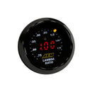 AEM Digital Wideband UEGO Gauge w/o Sensor-16