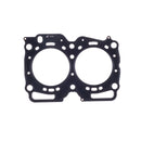 Cometic Subaru EJ22E/EJ22T/EJ25D .051in MLS Cylinder Head Gasket 100mm Bore-1