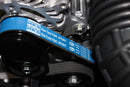 HKS FINE TUNE V-BELT 6PK2037-1