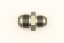 DeatschWerks 10AN Male Flare To 8AN Male Flare Reducer Straight Coupler-3