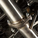 Cobb 22-24 Subaru WRX Stainless Steel 3in. Catback Exhaust-6