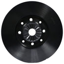 Fluidampr 08.5+ VW Golf TSi/08-13.5 Passat TSi/08.5+ Audi TT TSi Steel Internally Balanced Damper-5