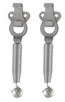Sparco Hood Pin Spring-1