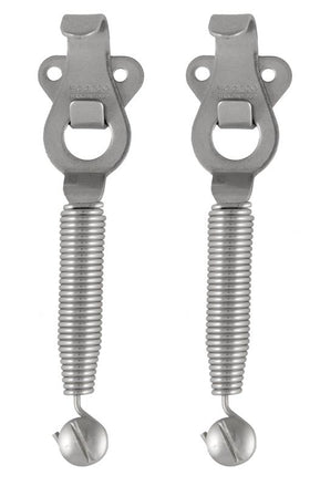 Sparco Hood Pin Spring