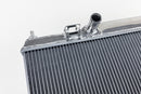 CSF14-19 Ford Fiesta ST Radiator-2