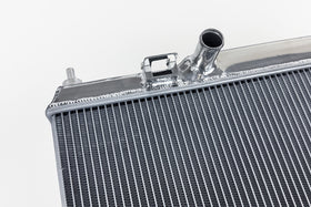 CSF14-19 Ford Fiesta ST Radiator - 0