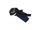 aFe Rapid Induction Cold Air Intake System w/ Pro 5R Filter 22-23 Volkswagen GTI MKVIII L4-2.0L-4