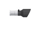 MBRP 2025+ RAM 1500 3.0L 5in. Dual Tips - Black-3