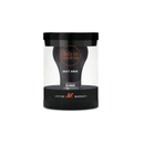 Mishimoto Teardrop Shift Knob - Black-15