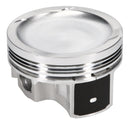 JE Pistons VW 2.0T FSI 82.5 KIT Set of 4 Pistons-7