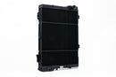 CSF Audi Classic and Small Chassis 5-Cylinder High-Performance All Aluminum Radiator-7