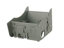 Skunk2 K-Series Billet Drop-In Oil Pan Baffle-8