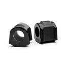 COBB 22-24 Subaru WRX Front Sway Bar-2