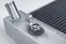 CSF 05-13 Chevrolet Corvette C6 (Not 11-13 Z06/ZR1/427) High Performance All-Aluminum Radiator-5