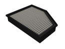 aFe Magnum FLOW Pro Dry S Air Filter 19-21 BMW X7 L6-3.0L-1