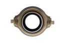 ACT 2002 Subaru Impreza Release Bearing-1