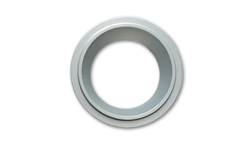 Vibrant Aluminum Thread On Replacement Flange for Tial style Blow Off Valves - 0