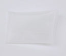 Walbro Fuel Filter Sock-2