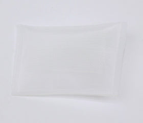 Walbro Fuel Filter Sock - 0