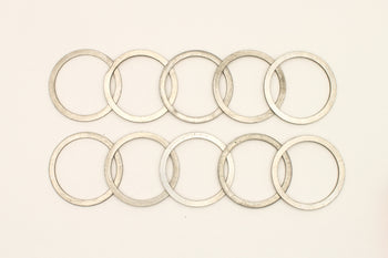 Hardware - Singles