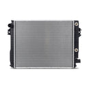 Mishimoto 13-18 Ram 6.7L Cummins Replacement Radiator-3