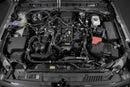 K&N 2021+ Ford Bronco 2.3L L4 Oil Catch Can-4