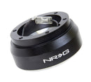 NRG Short Hub Adapter 98+ VW Beetle / Jetta / 89-98 VW Golf-4