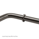ST Rear Anti-Swaybar Honda Accord / Acura TSX-5