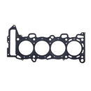 Cometic Nissan SR20DE/DET 87.5mm .040 inch MLS Head Gasket w/1 Extra Oil Hole-1